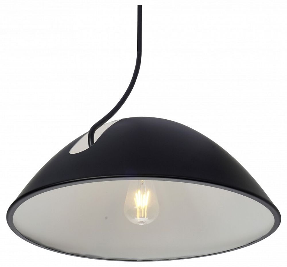 Подвесной светильник Zortes Korkee ZRS.1802.50