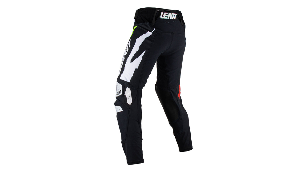 Мотоштаны Leatt Moto 5.5 I.K.S Pant