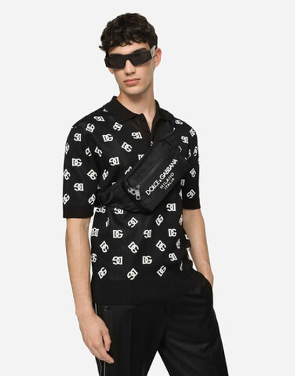 Сумка DOLCE&GABBANA