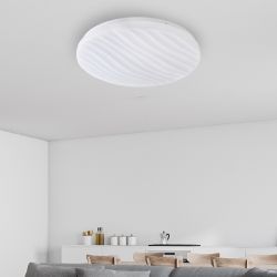 Светильник потолочный светодиодный ЭРА Slim без ДУ SPB-6 Slim 4 18-4K 18Вт 4000K | Светильники SPB-6 без ДУ