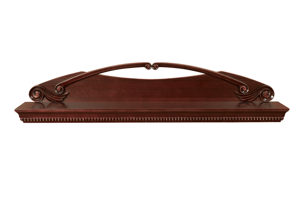 Бильярдная коллекция Венеция