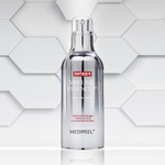 Кислородная эссенция для упругости кожи с пептидами Medi-Peel Peptide 9 Volume All In One Essence PRO