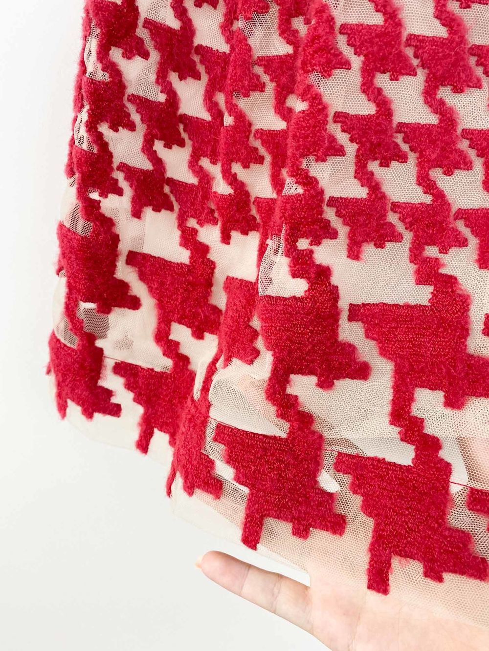 Платье Simonetta