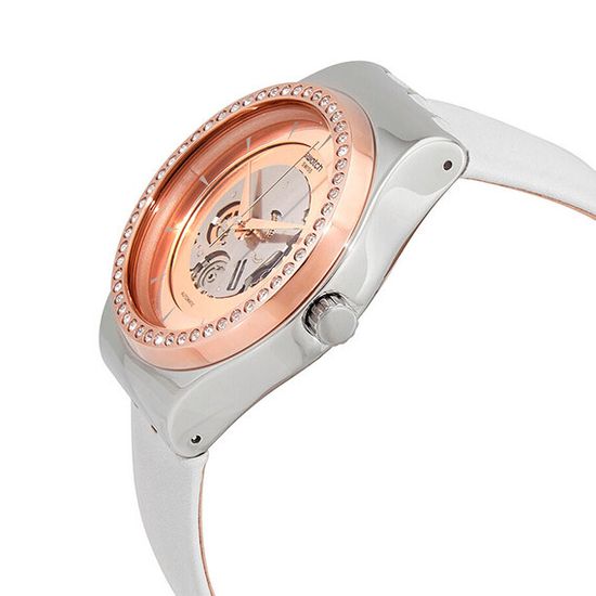 Наручные часы Swatch YIS415