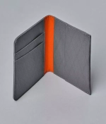 Кошелёк Alpaka Ark Bifold Wallet