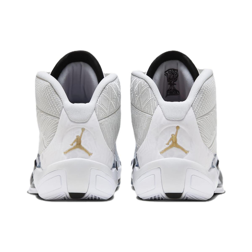 Кроссовки Jordan, FN7482-100