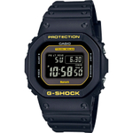 Мужские наручные часы Casio GW-B5600CY-1