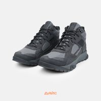  Ботинки Timberland Lincoln Peak Mid GTX 
