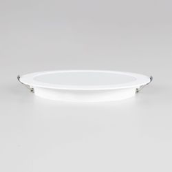 Citilux Галс CLD5522N Встраиваемый светодиодный светильник