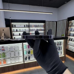 iPhone 14 Pro, 256 ГБ б/у