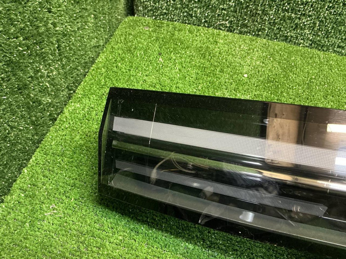 Фонарь крышки багажника Lixiang L7 (2023-н.в.)