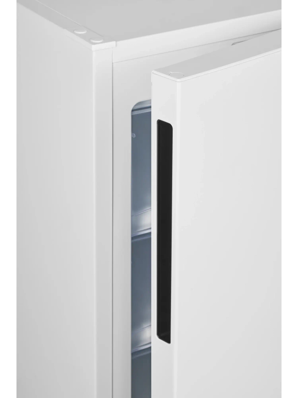 Морозильник Nord DF 261 WAP