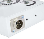 SOMA laboratory The PIPE White