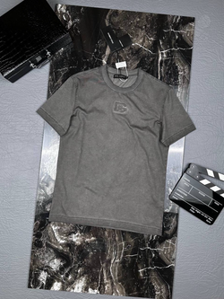 Футболка Dolce & Gabbana