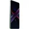 Смартфон Xiaomi POCO X7 Pro 12 ГБ | 512 ГБ (Зелёный | Green) (версия Global)
