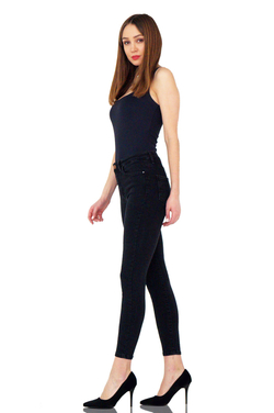 LIGVIANNI  Джинсы Skinny FIT Jeans