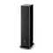Focal Aria Evo X N2 Black High Gloss