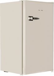 Холодильник MAUNFELD MFF83RBG