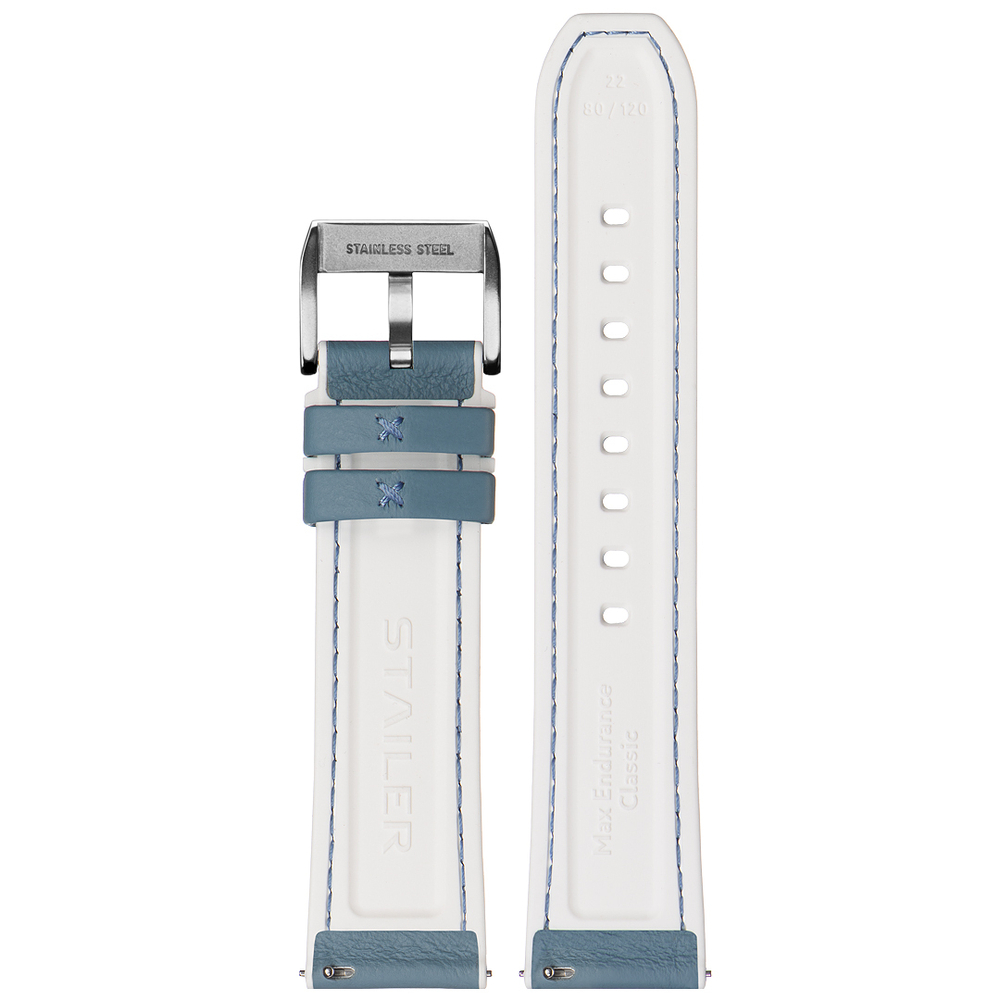 Stailer Premium 7337