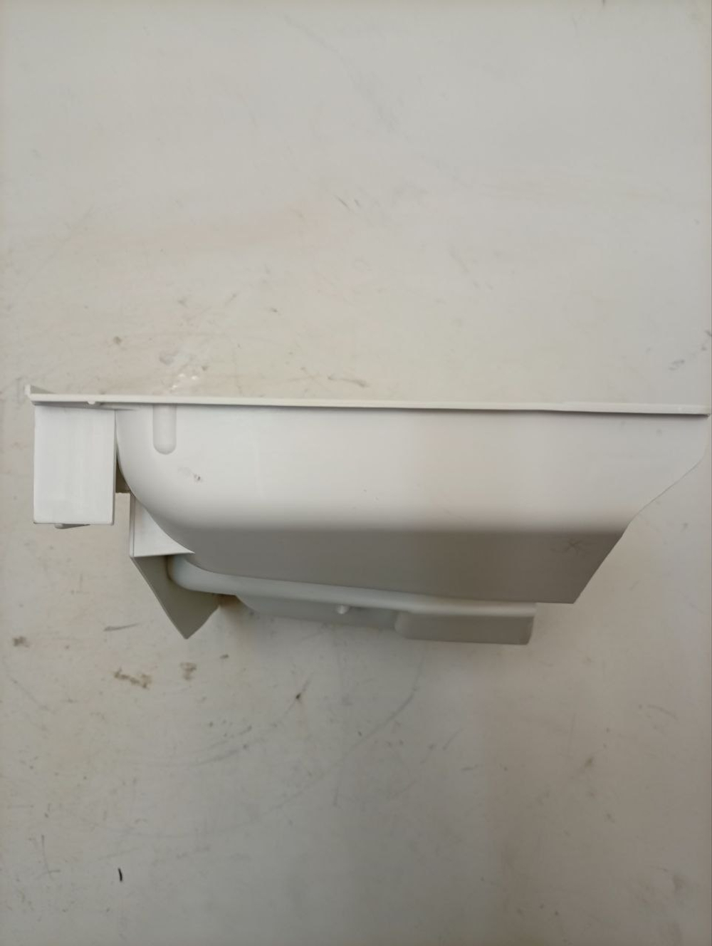 S1WTF3002A кт14 Дозатор моющих средств для стиральных машин Bosch Siemens 5550000094 б/у