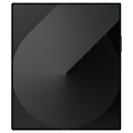 Смартфон Samsung Galaxy Z Fold6 12/1TB, Crafted Black (Черный) (SM-F956B/DS)