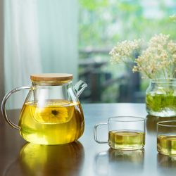 Чайник Samadoyo S'094