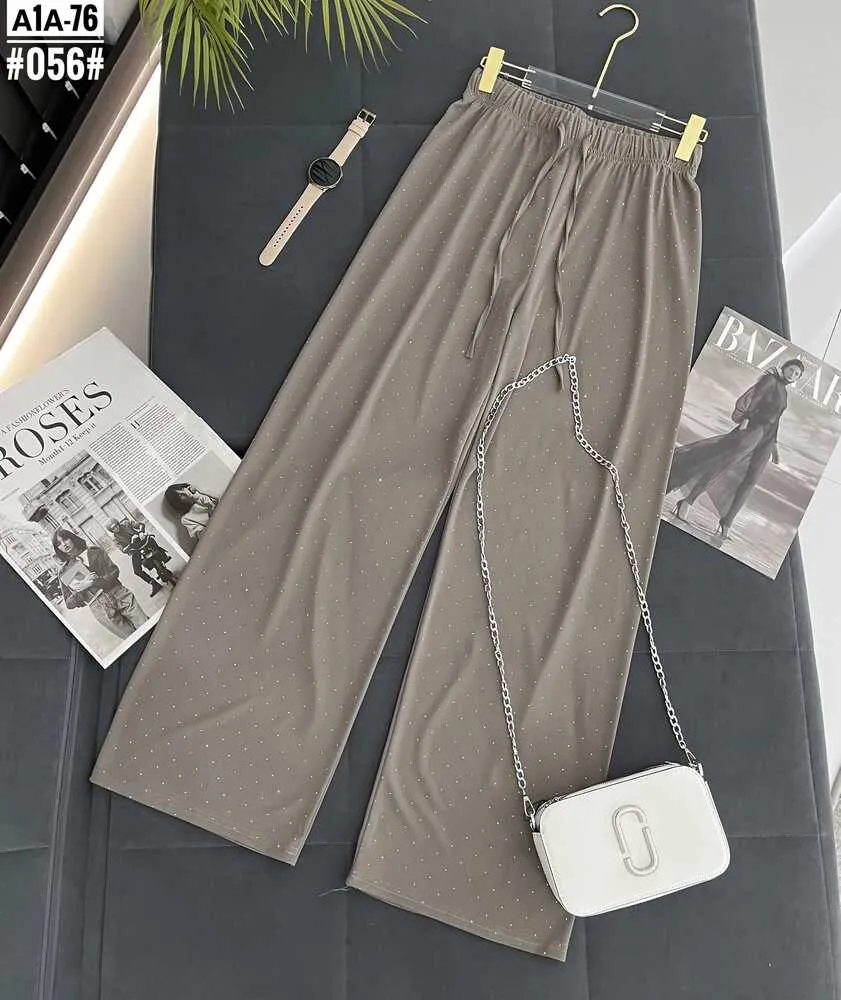 Штаны 4145039 (1411368354) Fabrika