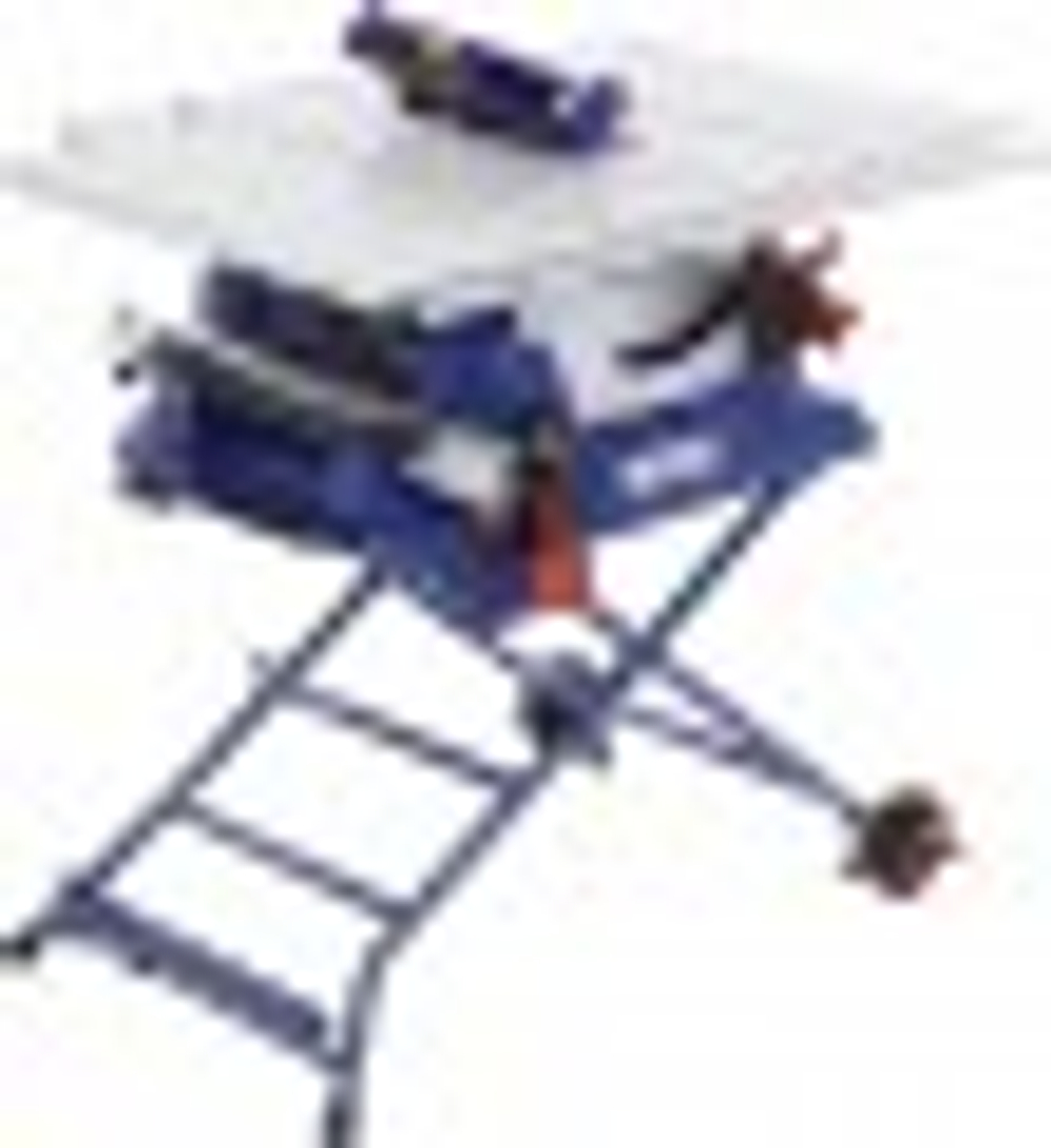 Станок циркулярный BELMASH TS-255MR S266A