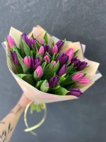 Заказ на 8.03. Зятикова Ирина