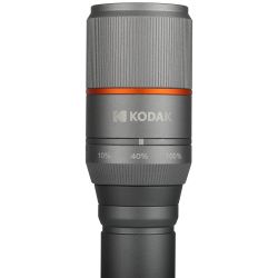 Светодиодный фонарь Kodak MA-5003 ручной аккумуляторный 30W | Универсальные  фонари