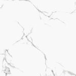 Керамогранит Royce Calacatta Venatino Polished 60x60 см (R_PR1001)