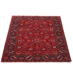 Персидский ковер ручной работы Nanj Malayer (290 × 210 см) 220210162 Иран