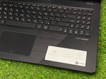 Игровой Asus 15.6' R5-3500U/GTX 1050 4GB/6GB/256GB/ VivoBook 15[M570DD-DM151T]/Windows 10