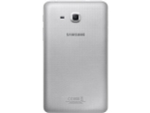 Планшет Samsung Galaxy Tab A 7.0 SM-T285 8Gb LTE Silver