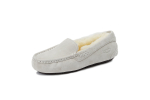 UGG Ansley Grey-Violet