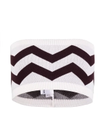 Топ "зигзаг"