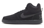 Кроссовки Nike Court Borough Mid