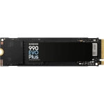 Накопитель SSD Samsung 4TB 990 EVO Plus (MZ-V9S4T0BW)