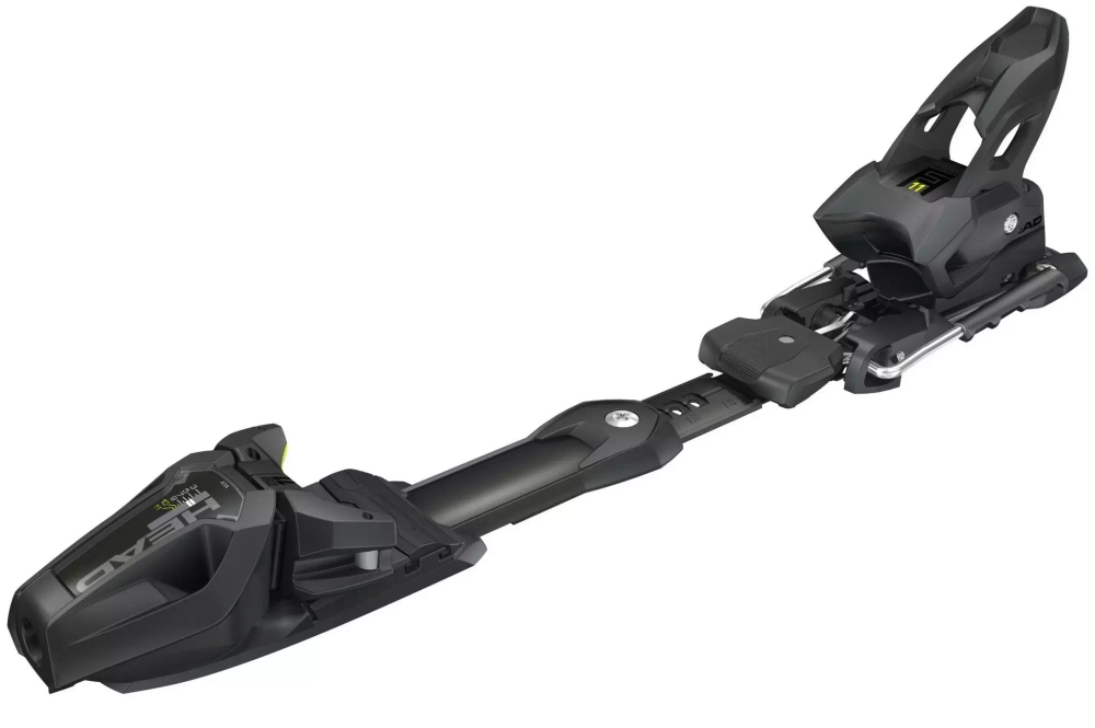 HEAD экспертный гигант 313243 WC Rebels e-Speed SW RP EVO 14 180 см без креплений/с креплениями FF 14 GW NEW /с креплениями FF 11 GW (NEW) /с креплениями FF 11(GW) /с креплениями FF EVO14/с креплениями FF DEMO14