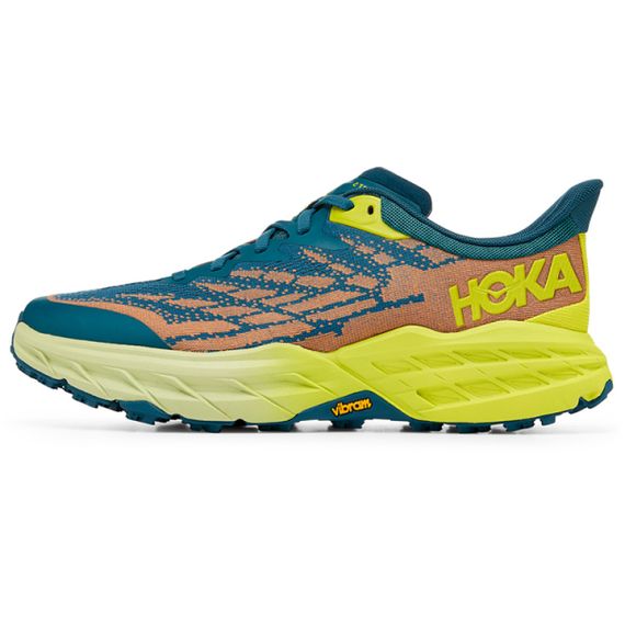 HOKA ONE ONE Speedgoat 5