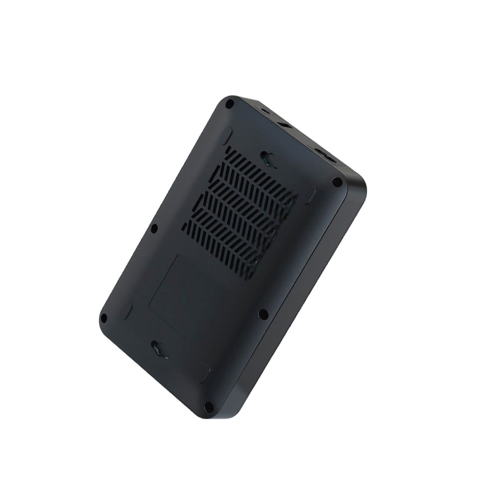 Портативный РИП Marsriva MR KP1 Plus