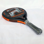 Ракетка для падел Профессиональная ROYALPADEL  .