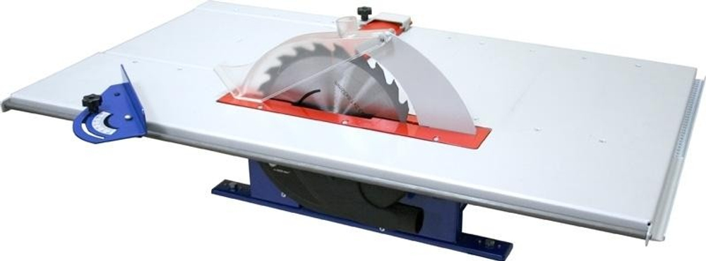 Станок комбинированный BELMASH МОГИЛЕВ 2.4 S005A