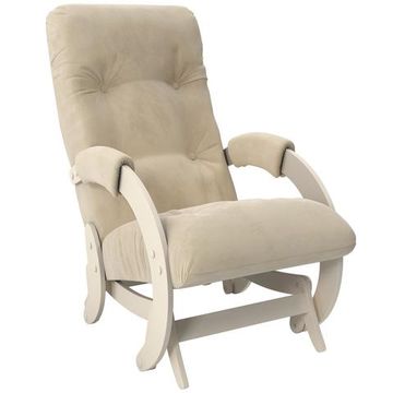 Кресло-маятник Модель 68