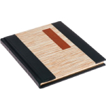 Путь чая  [Арт. 422(з)]