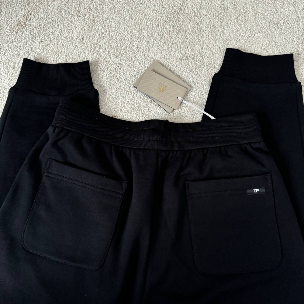 Спортивные брюки Tom Ford