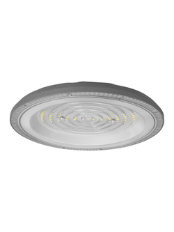Светильник светодиодный 91 949 OHB-02-150-5K-LED 150Вт 5000К IP65 15000лм 220-240В для высоких пролетов HIGHBAY ОНЛАЙТ 91949