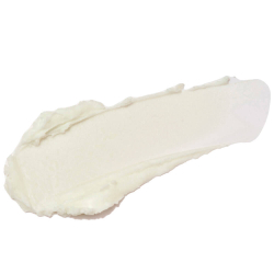 Round Lab Birch Juice Moisturizing Sun Stick SPF50+ PA++++
