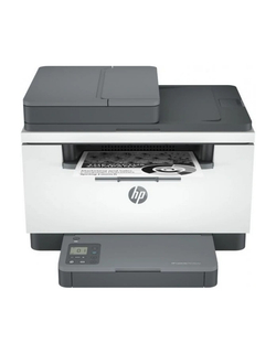 HP LaserJet M236sdw (9YG09A) (A4, 600dpi, 29ppm, 64Mb, ADF40, Duplex,wi-fi, USB)