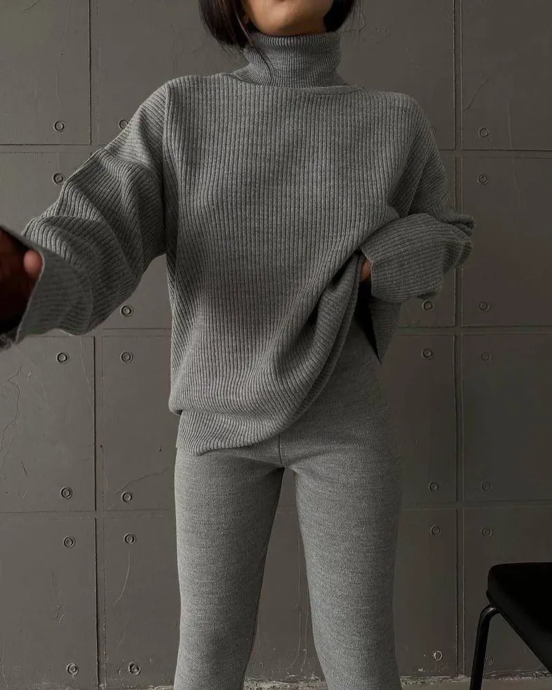 Костюм 7369342 Fabrika